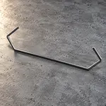 HKD Series - HKD Diamond Hooks