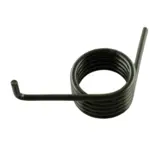 TORSION/BRAKE SPRING B 