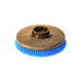 Brush - 13 In .028 Poly