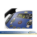 New Advance SC4000 Rider Scrubber