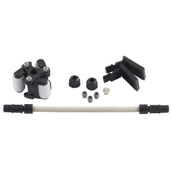Classic Series Pump Head Service Kits