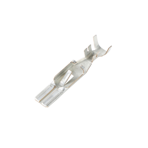 Tennant/Nobles - 4043121 - Terminal, Mal, Mp630, 10Ga (Replaces Tennant 10922)