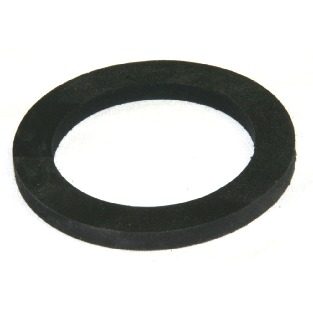 Lid Gasket