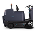 New Advance SW3000 LI-ION Rider Sweeper