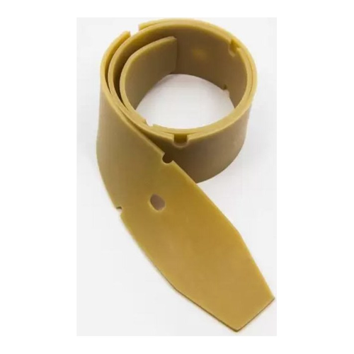 Karcher - 8.665-726.0 - Blade Front