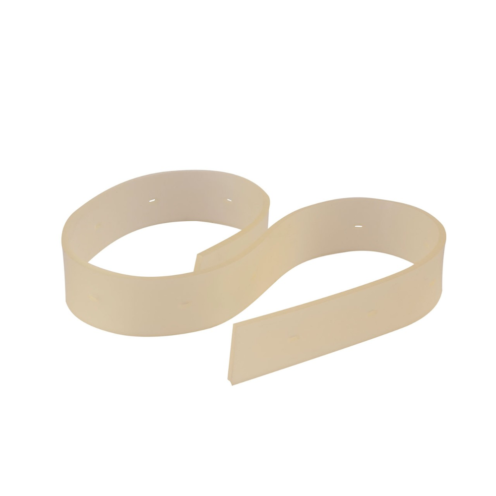 Tennant/Nobles - 4040288 - Blade, Sqge, Rear, 45.65L Pyu [32] (Replaces Tennant 222388)