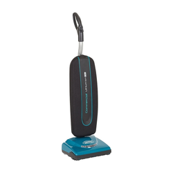 Demo Tennant V-LWU-13B Battery Light-Weight Upright Vacuum