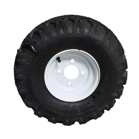 42113-20;1.jpg