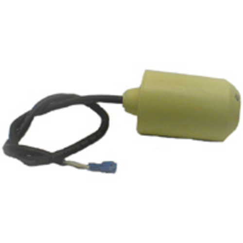 Switch-Float,47364B