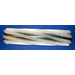 Broom, 56" 8 D.R. Nylon