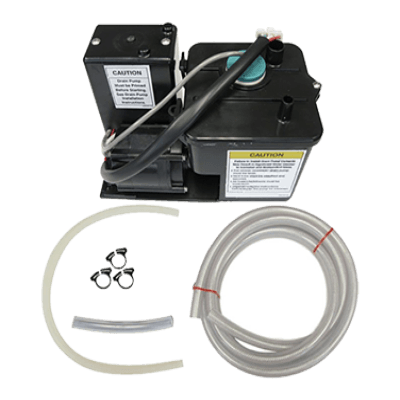Hoshizaki HS-5061 Drain Pump Assembly