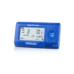 TraceableGO™ Bluetooth Datalogging Thermometers (Traceable)