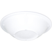 Carlisle 10 oz, 5-7/8" Grapefruit Bowls