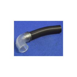 Hose, Vacuum