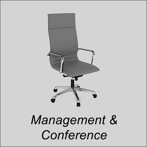 Management and Conference