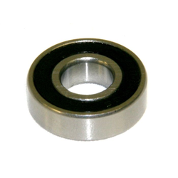 Bearing - 6001-2Rsi Skf