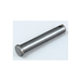 Clevis Pin