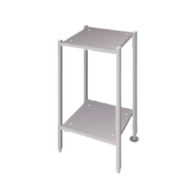 Cleveland Range ES26304433G 44" H Equipment Stand