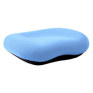 7700F SEAT ONLY- SKY BLUE 9177