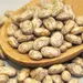 BEANS PINTO OG | 25 LBS