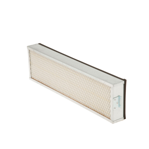 Tennant/Nobles - 8003785 - Filter, Panl (Replaces Tennant 380689)