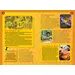 Old Farmer's Almanac for Kids