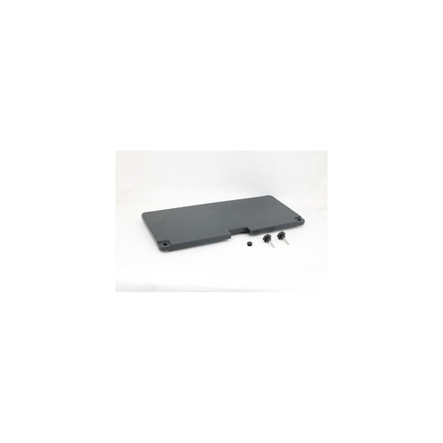 Nilfisk Advance - 55940516 - Lid Filter Shaker Kit