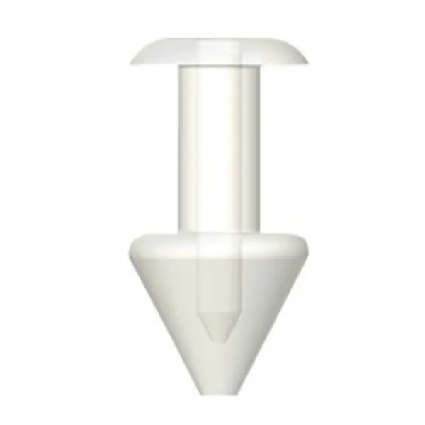VeraPlug Sterile Preloaded