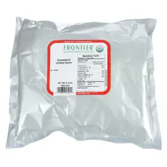 CORNSTARCH OG | 1 LB