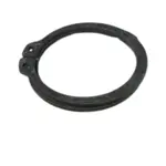 CIRCLIP 42MM