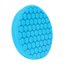 BUF651RH