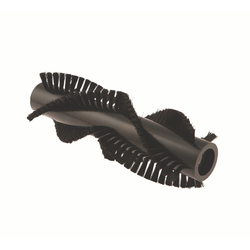 Tennant/Nobles - 4019527 - Brush, 13.0, Replmt [W/Instr] (Replaces Tennant 613683)