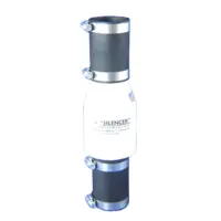 JMI Pump Systems - AZP-CAM-RCSL15 - CHECK VALVE; SILENT, 1-1/2