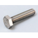 Screw