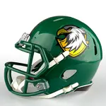 Mini Football Helmet Build Your Own Kits