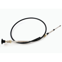 Cable