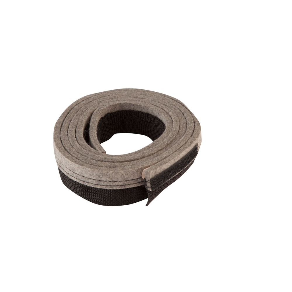 Tennant/Nobles - 4024469 - Skirt, Head, 50Cm, Felt [2510/2550] (Replaces Tennant 603744)