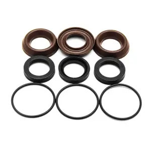 Veloci Replacement Pump Kit for AR Kit 1857 