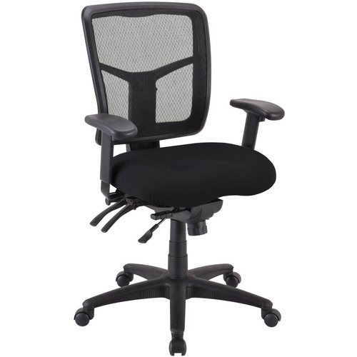 Source Office Furniture Canada's Leading Office Furnishings Store
