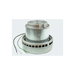 Vac Motor 220V
