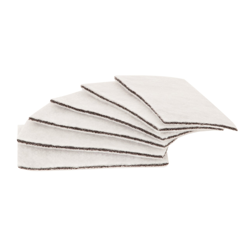 Tennant/Nobles - 4012286 - Filter, Exhaust [1Pick=1Pkg] (Replaces Tennant 9007800)