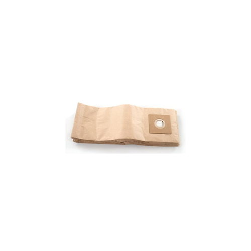 Nilfisk Advance - 107413077 - Dustbag Vp600 Paper 10 Pieces
