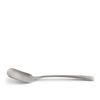 Nagomi Dessert Spoon
