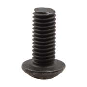 Screw (P-24310)