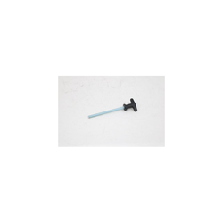 Nilfisk Advance - 56413576 - Knob