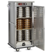 FWE/Food Warming Equipment E-600-XL E-Series Banquet Cart Door