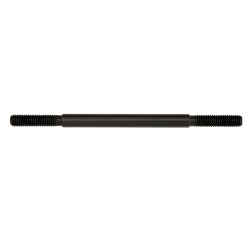 Tennant/Nobles - 4044334 - Rod, Thrd, 2 End, M10 X 1.5 07.4L (Replaces Tennant 14555)