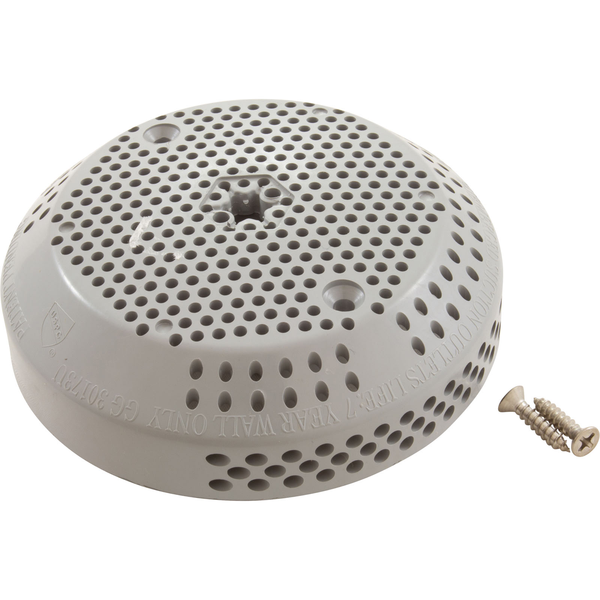 Drain Suction Cover 124 GPM GG30173U-LG