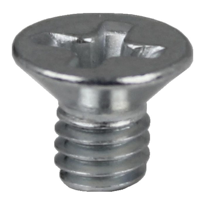 Screw (FH-PP-046)