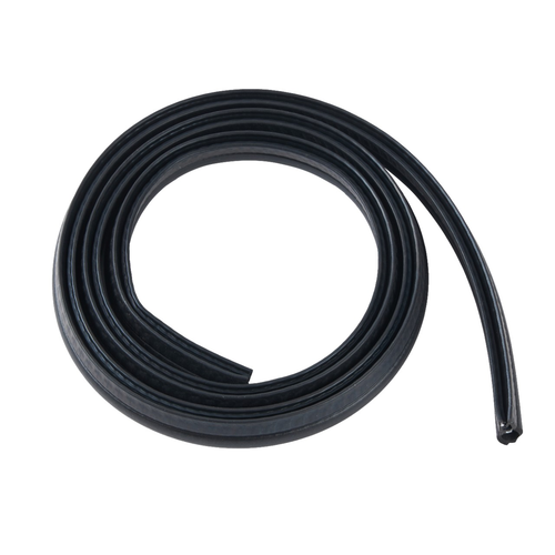 Tennant/Nobles - 4038848 - Seal, Afmkt, Bulb, 0.50D .13Grip, 05Ft (Replaces Tennant 1210472)